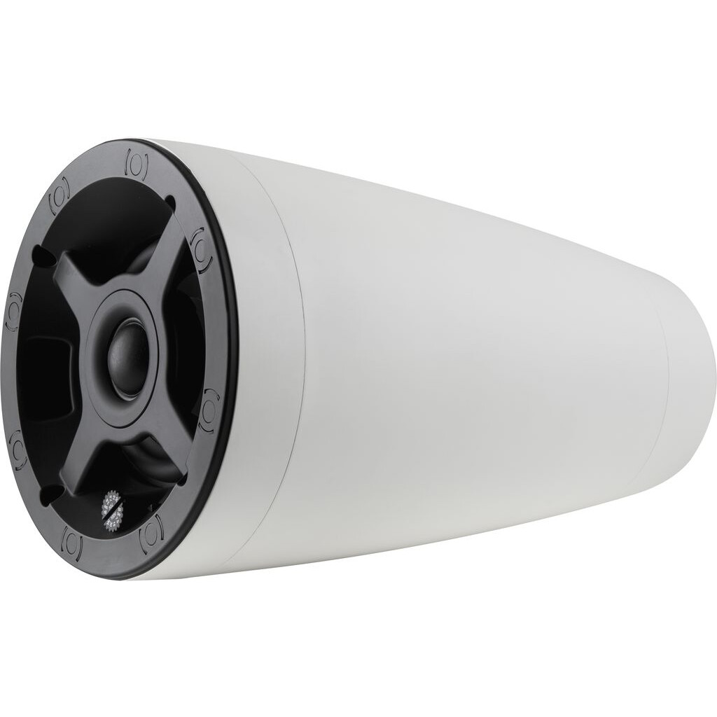Акустическая система Sonance PS-P43T White - фото 2