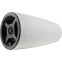 Акустическая система Sonance PS-P43T White - фото 2