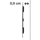 Кронштейн Thomson WAB2427 (00132413)