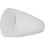 Акустическая система Sonance PS-P63T White