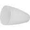 Акустическая система Sonance PS-P63T White