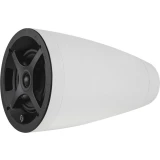 Акустическая система Sonance PS-P63T White