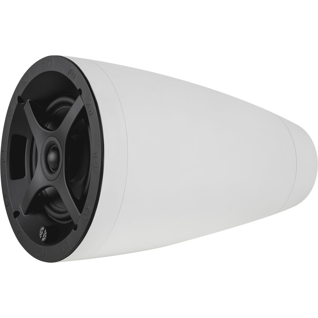 Акустическая система Sonance PS-P63T White - фото 2