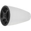 Акустическая система Sonance PS-P63T White - фото 2