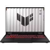 Ноутбук ASUS FA608PM TUF Gaming A16 (2025) Jaeger Gray (RV041) (FA608PM-RV041)