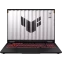 Ноутбук ASUS FA608PM TUF Gaming A16 (2025) Jaeger Gray (RV041) - FA608PM-RV041