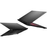 Ноутбук ASUS FA608PM TUF Gaming A16 (2025) Jaeger Gray (RV041) (FA608PM-RV041)