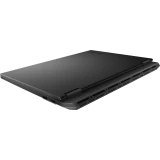 Ноутбук ASUS FA608PM TUF Gaming A16 (2025) Jaeger Gray (RV041) (FA608PM-RV041)