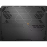 Ноутбук ASUS FA608PM TUF Gaming A16 (2025) Jaeger Gray (RV041) (FA608PM-RV041)