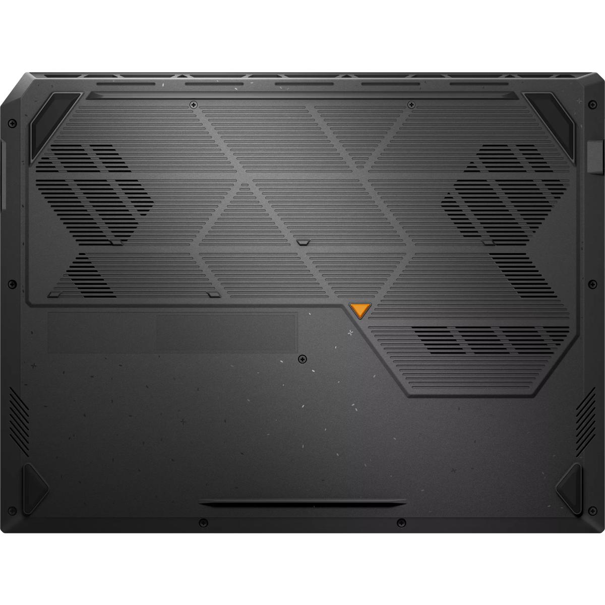 Ноутбук ASUS FA608PM TUF Gaming A16 (2025) Jaeger Gray (RV041) - FA608PM-RV041 - фото 7