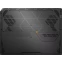 Ноутбук ASUS FA608PM TUF Gaming A16 (2025) Jaeger Gray (RV041) - FA608PM-RV041 - фото 7