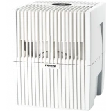 Очиститель и увлажнитель воздуха Venta Comfort Plus LW25 White