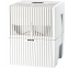 Очиститель и увлажнитель воздуха Venta Comfort Plus LW25 White