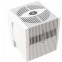 Очиститель и увлажнитель воздуха Venta Comfort Plus LW25 White - фото 2