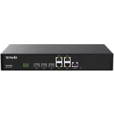 Терминал GPON Tenda TES7002