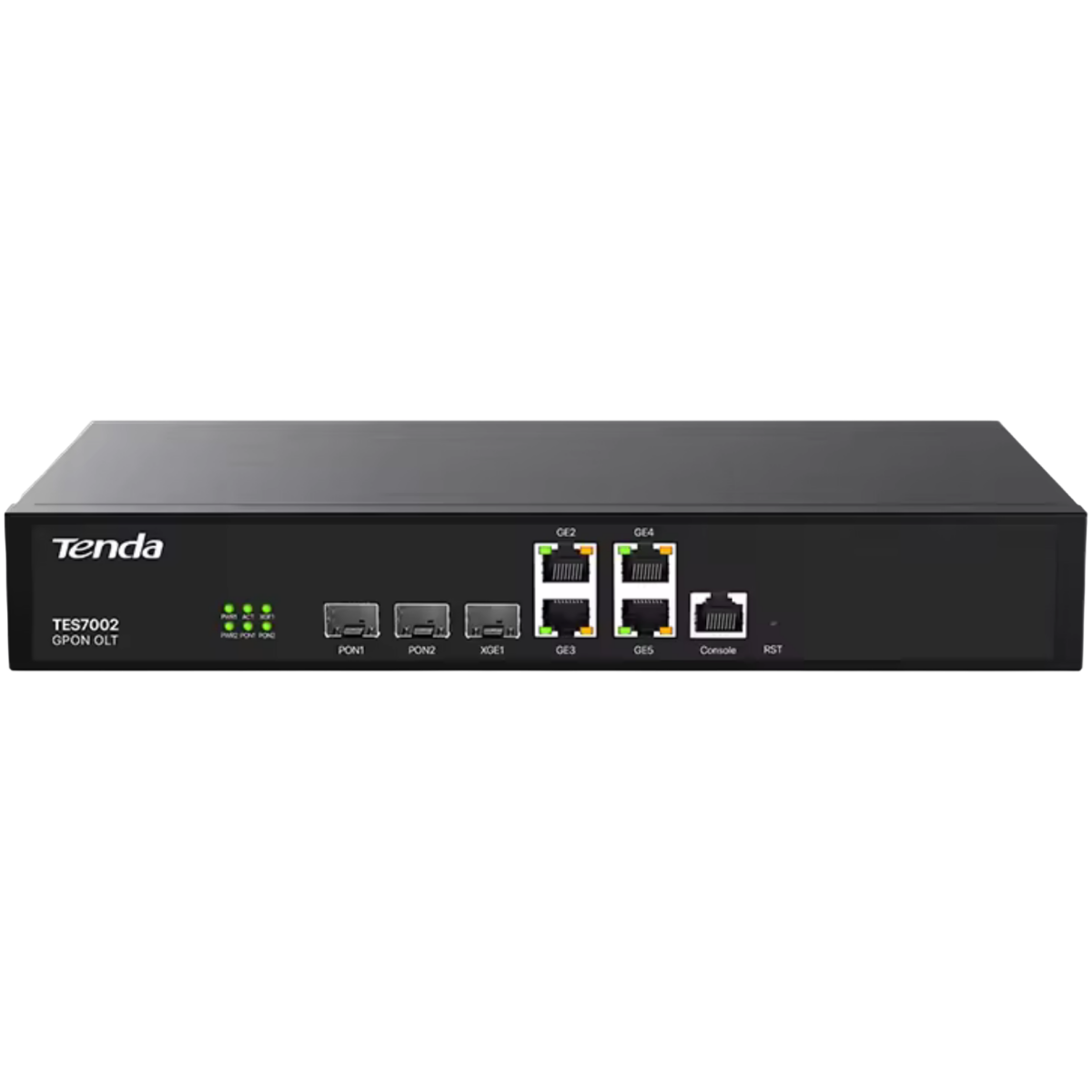 Терминал GPON Tenda TES7002