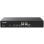Терминал GPON Tenda TES7002