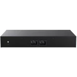 Терминал GPON Tenda TES7002