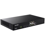 Терминал GPON Tenda TES7002