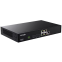 Терминал GPON Tenda TES7002 - фото 3