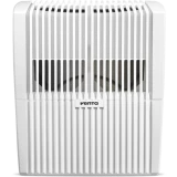 Очиститель и увлажнитель воздуха Venta Classic Original LW25 White
