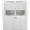 Очиститель и увлажнитель воздуха Venta Classic Original LW25 White