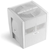 Очиститель и увлажнитель воздуха Venta Classic Original LW25 White
