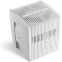 Очиститель и увлажнитель воздуха Venta Classic Original LW25 White - фото 2