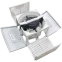 Очиститель и увлажнитель воздуха Venta Classic Original LW25 White - фото 3
