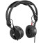 Наушники Sennheiser HD 25 Plus - 506908 - фото 2