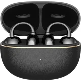 Гарнитура Honor Choice Earbuds Clip 2 Pro Black (5504AGYR)
