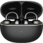 Гарнитура Honor Choice Earbuds Clip 2 Pro Black - 5504AGYR