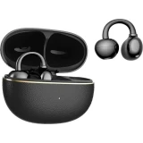 Гарнитура Honor Choice Earbuds Clip 2 Pro Black (5504AGYR)
