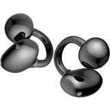Гарнитура Honor Choice Earbuds Clip 2 Pro Black (5504AGYR)