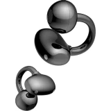 Гарнитура Honor Choice Earbuds Clip 2 Pro Black (5504AGYR)