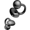 Гарнитура Honor Choice Earbuds Clip 2 Pro Black - 5504AGYR - фото 5