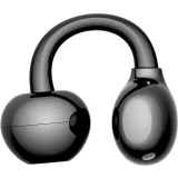 Гарнитура Honor Choice Earbuds Clip 2 Pro Black (5504AGYR)