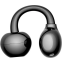 Гарнитура Honor Choice Earbuds Clip 2 Pro Black - 5504AGYR - фото 6