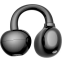 Гарнитура Honor Choice Earbuds Clip 2 Pro Black - 5504AGYR - фото 7