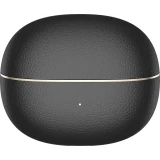 Гарнитура Honor Choice Earbuds Clip 2 Pro Black (5504AGYR)