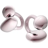 Гарнитура Honor Choice Earbuds Clip 2 Pro Rose Gold (5504AGYV)