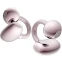 Гарнитура Honor Choice Earbuds Clip 2 Pro Rose Gold - 5504AGYV - фото 3