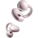 Гарнитура Honor Choice Earbuds Clip 2 Pro Rose Gold (5504AGYV)