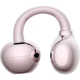 Гарнитура Honor Choice Earbuds Clip 2 Pro Rose Gold (5504AGYV)