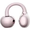 Гарнитура Honor Choice Earbuds Clip 2 Pro Rose Gold - 5504AGYV - фото 5