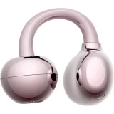 Гарнитура Honor Choice Earbuds Clip 2 Pro Rose Gold (5504AGYV)