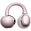 Гарнитура Honor Choice Earbuds Clip 2 Pro Rose Gold - 5504AGYV - фото 6