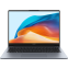 Ноутбук Huawei MateBook D 14 2024 Space Gray (53014QLT)