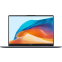 Ноутбук Huawei MateBook D 14 2024 Space Gray (53014QLT) - фото 2