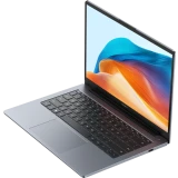 Ноутбук Huawei MateBook D 14 2024 Space Gray (53014QLT)